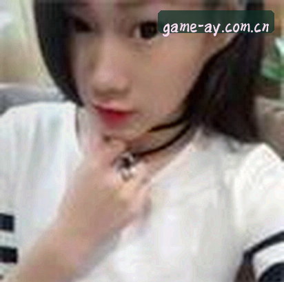 孙悦