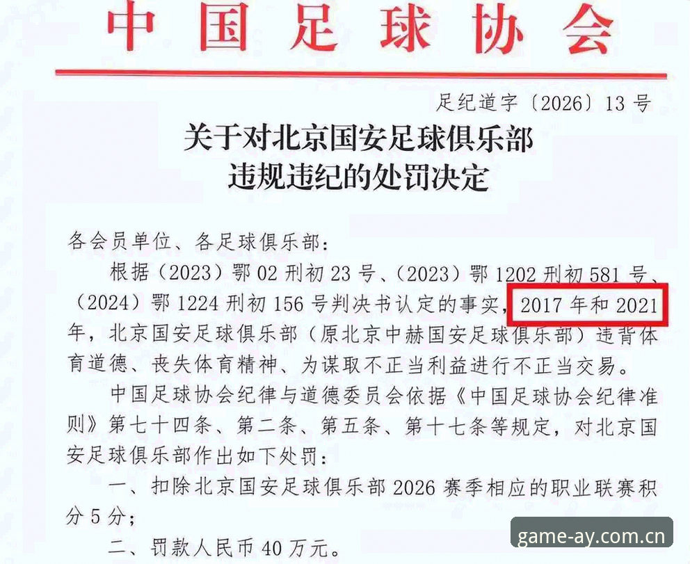 中国足协第三批禁足名单深度评测：65人重罚背后的足球生态警示录