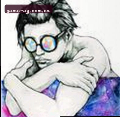 何俊
